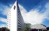 InterContinental Athenaeum 